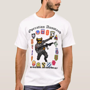 Kennedy T-Shirt
