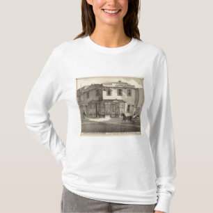 Kennedy's United States Pharmacy, Cape May City T-Shirt