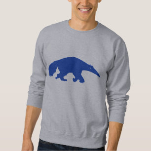 Kenneth Silverman Sweatshirt