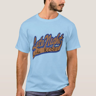 kenny chesney tailgate shirt