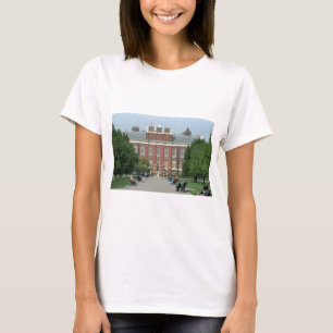 Kensington Palace T-Shirt