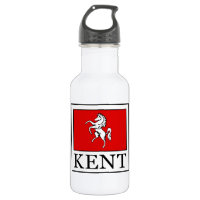Kent County England