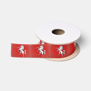 Kent Satin Ribbon