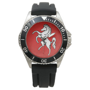 Kent Watch