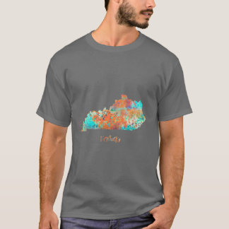 Kentucky 19 T-Shirt