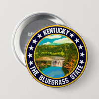 Kentucky