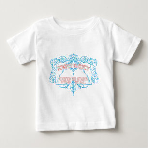 Kentucky Baby T-Shirt