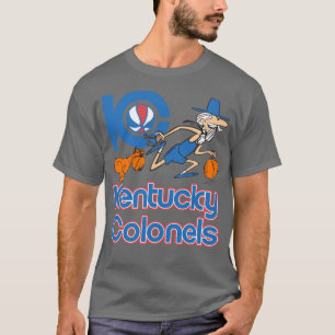 Kentucky Colonels T-Shirt