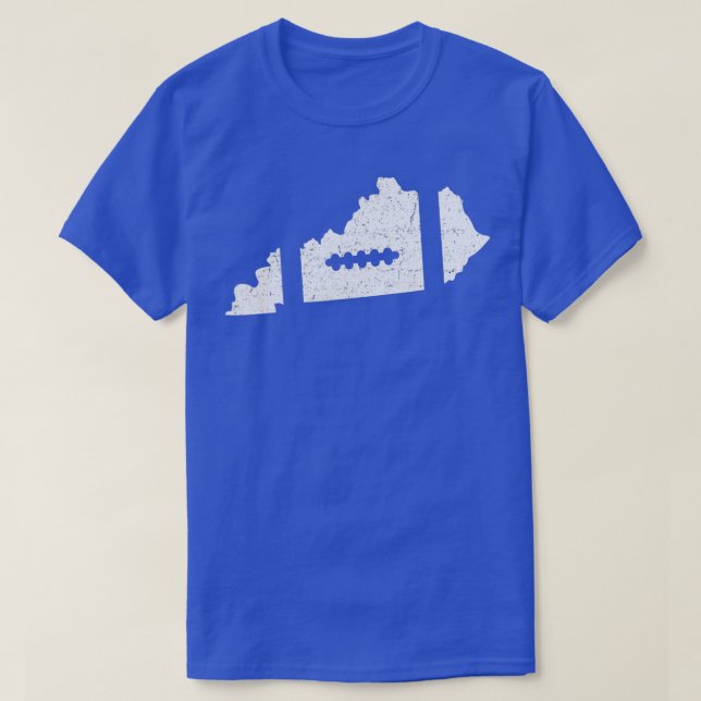 Kentucky Football   Home State  Gift Women Kids  T-Shirt (Design Front)