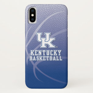 Kentucky   Kentucky Basketball Case-Mate iPhone Case