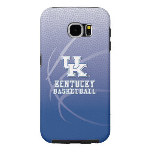 Kentucky   Kentucky Basketball