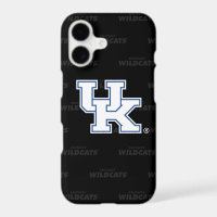 Kentucky | Kentucky Wildcats Pattern