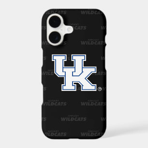 Kentucky Kentucky Wildcats Pattern
