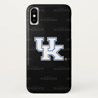 Kentucky | Kentucky Wildcats Pattern