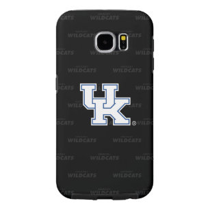 Kentucky   Kentucky Wildcats Pattern