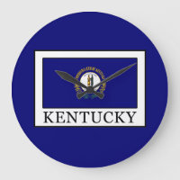 Kentucky