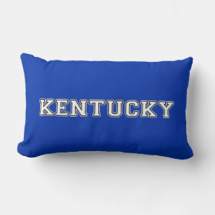 Kentucky Lumbar Cushion