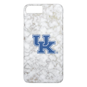 Kentucky   Marble Pattern Case-Mate iPhone Case