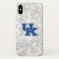 Kentucky | Marble Pattern