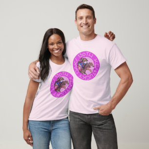 Kentucky Oaks 150 T-Shirt