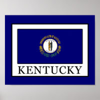 Kentucky