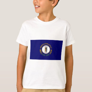 Kentucky T-Shirt