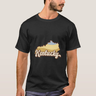 Kentucky T-Shirt