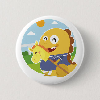Kentucky VIPKID Button