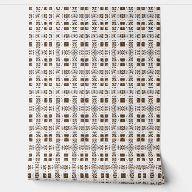 Kentucky Wallpaper | m3galleryStudio  (Unrolling)