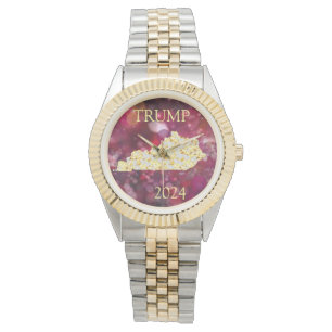 KENTUCKY WATCH