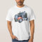 Kenworth Truck Shirt