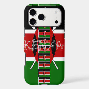 Kenya