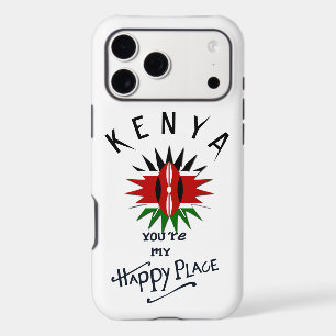 Kenya