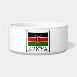 Kenya