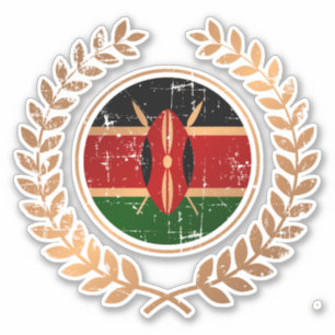 Kenya