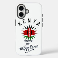 Kenya