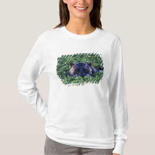 Kenya, Masai Mara National Reserve. T-Shirt
