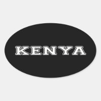 Kenya