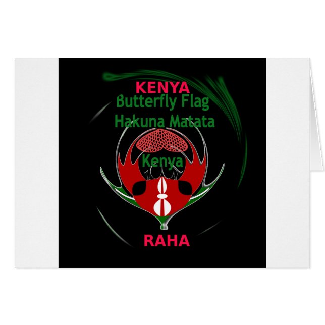 Kenya Raha Hakuna Matata.jpg (Front Horizontal)