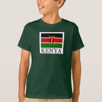 Kenya