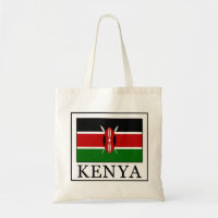 Kenya