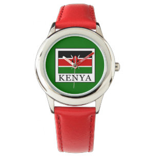 Kenya Watch