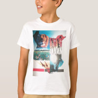 Kenyan Tapestry: Wildlife, Culture & Coastal Beach