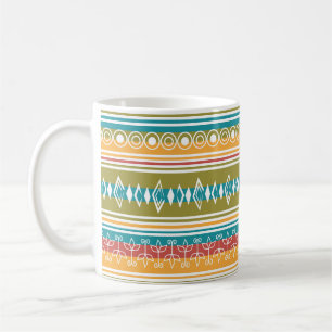 Kenzy Invite Light Mug