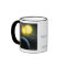 Kepler-35 Mug