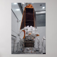 Kepler space telescope NASA