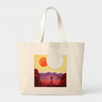 Kepler Space Travel Destination Planet Adventure