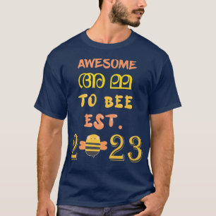 Keralite Malayali mum to be Malayalam Premium T-Shirt