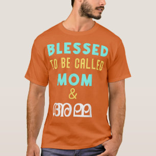 Keralite Malayali thanksgiving blessed amma Malaya T-Shirt