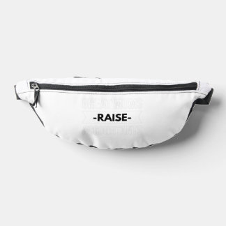 kerkergarryk bum bags